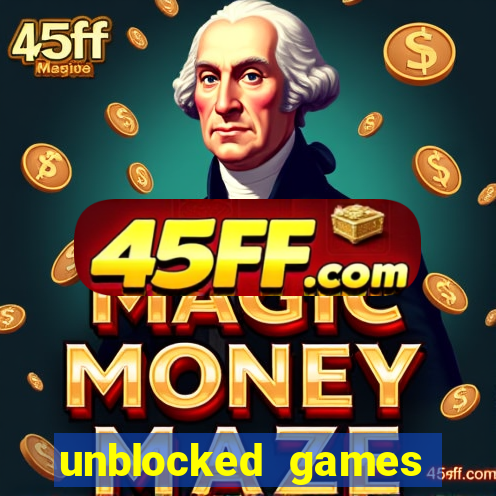unblocked games premium 77